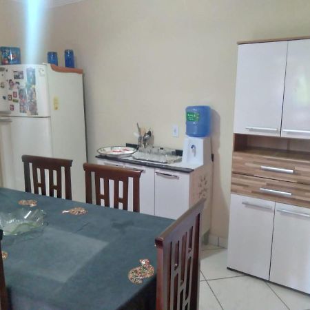 Willa Casa Porangaba Águas de São Pedro Zewnętrze zdjęcie