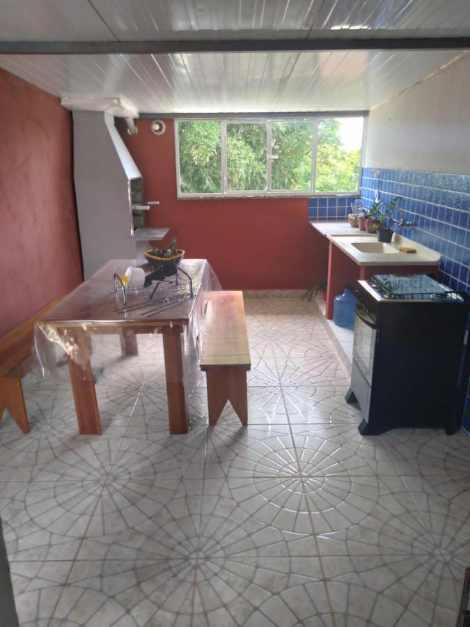 Willa Casa Porangaba Águas de São Pedro Zewnętrze zdjęcie