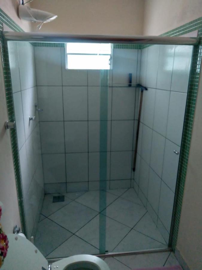 Willa Casa Porangaba Águas de São Pedro Zewnętrze zdjęcie