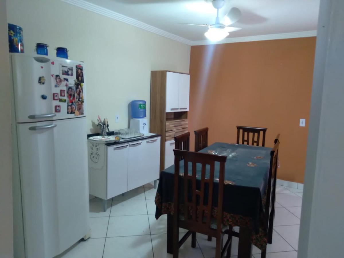Willa Casa Porangaba Águas de São Pedro Zewnętrze zdjęcie