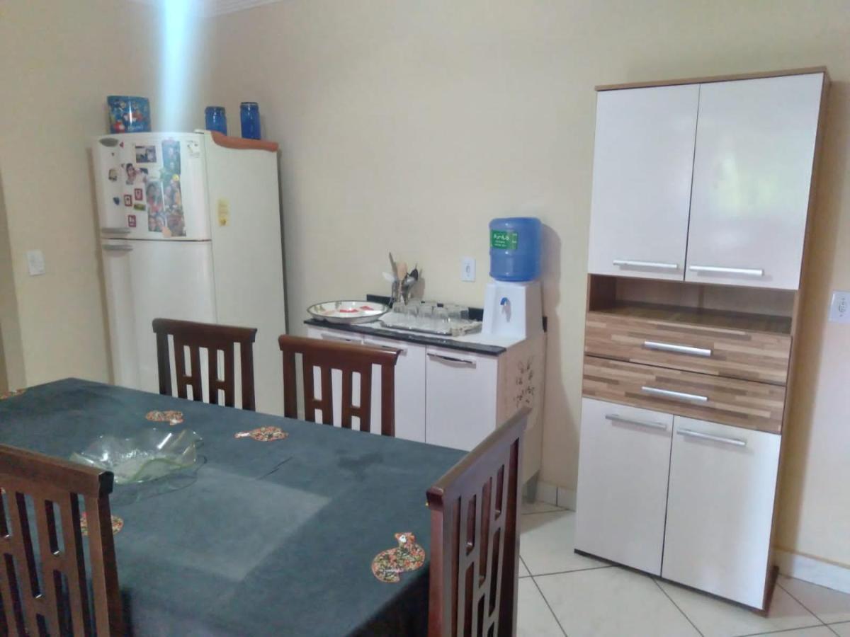 Willa Casa Porangaba Águas de São Pedro Zewnętrze zdjęcie